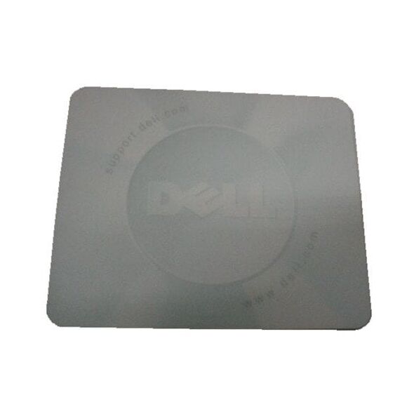 Dell Mousemat - Mauspad - für OptiPlex 170, 210