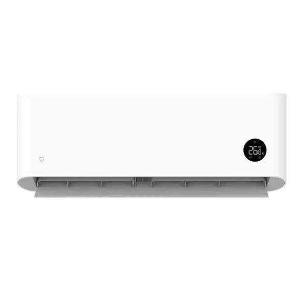 Xiaomi Mijia Air Conditioner Pro Eco, 12000Btu/h