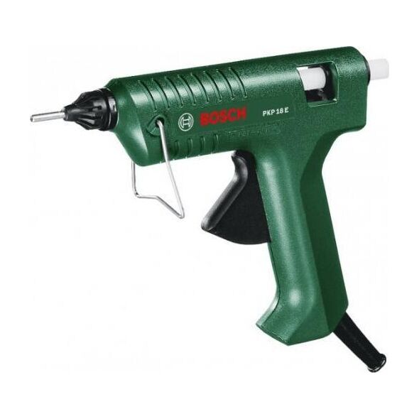 Pistolet do kleju Bosch PKP 18E 200 W (0603264508)