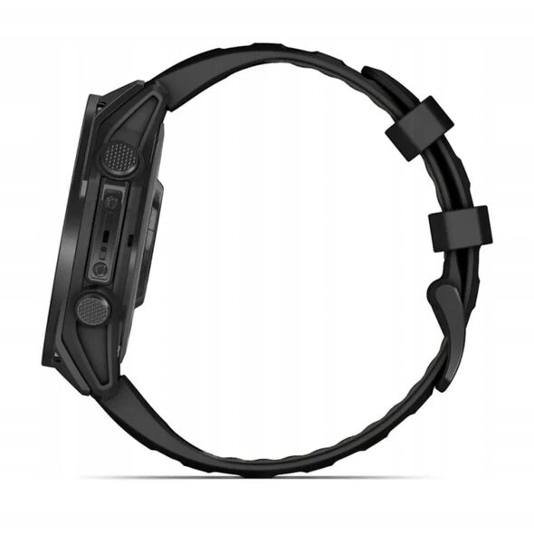 Garmin tactix 8 – 51 mm, Solar