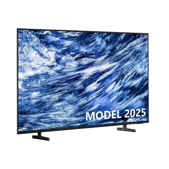 Telewizor Samsung UE55U8092F LED 55'' 4K Ultra HD Tizen Q-Symphony DVB-T2 Czarny