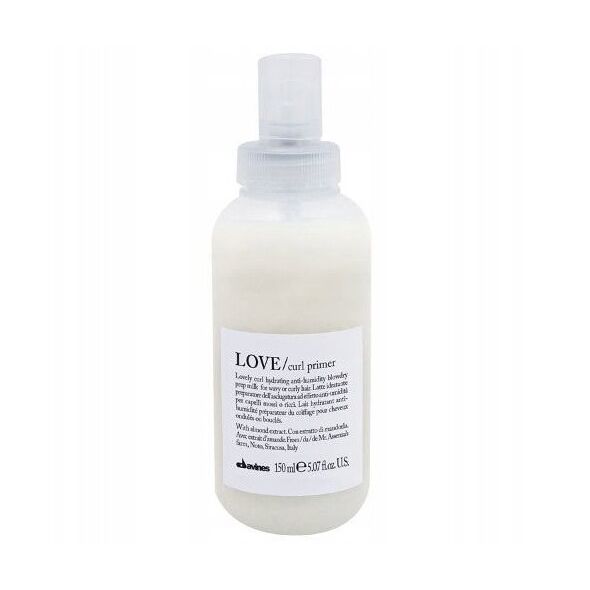 Davines Essential Haircare Love Curl Primer 150 ml