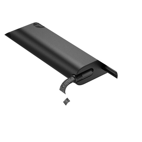 HP Ładowarka do laptopa 110 W USB-C