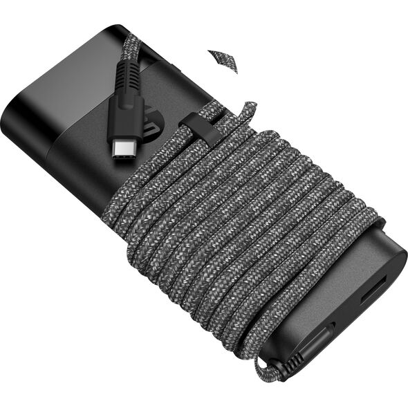 HP Ładowarka do laptopa 110 W USB-C