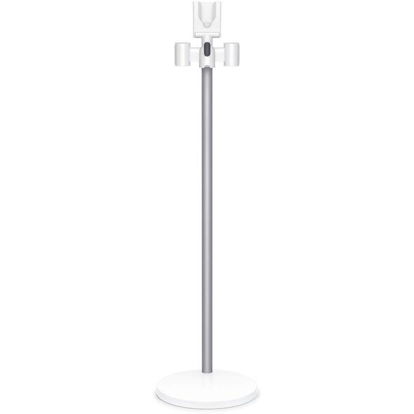 Dyson Floor Dok Multi Baza ładująca Pionowy odkurzacz