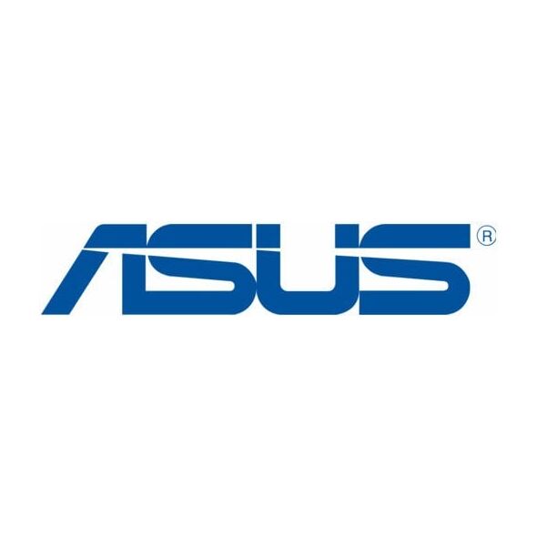 ASUS 0B200-03440200 części zamienne do notatników Bateria