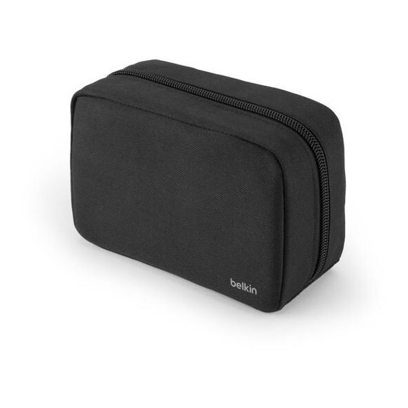 Belkin BoostCharge 20000 mAh Czarny
