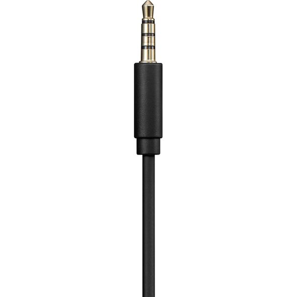 Sandberg 126-54 słuchawki/zestaw słuchawkowy Przewodowa Opaska na głowę Biuro/centrum telefoniczne USB Type-C / USB Type-A Czarny