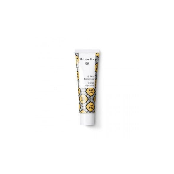 Dr. Hauschka, Facial Care Quince, Day, Cream, For Face, 30 ml For Women