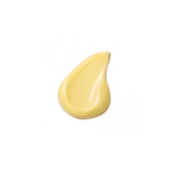 Dr. Hauschka, Facial Care Quince, Day, Cream, For Face, 30 ml For Women