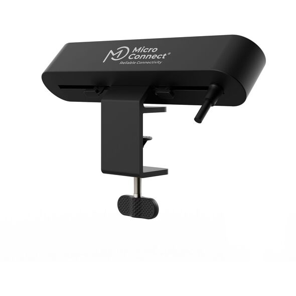 Multi Desktop Power Socket 3