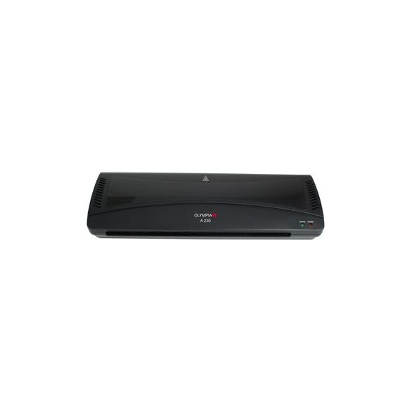 Laminator Olympia A 230 (3116)