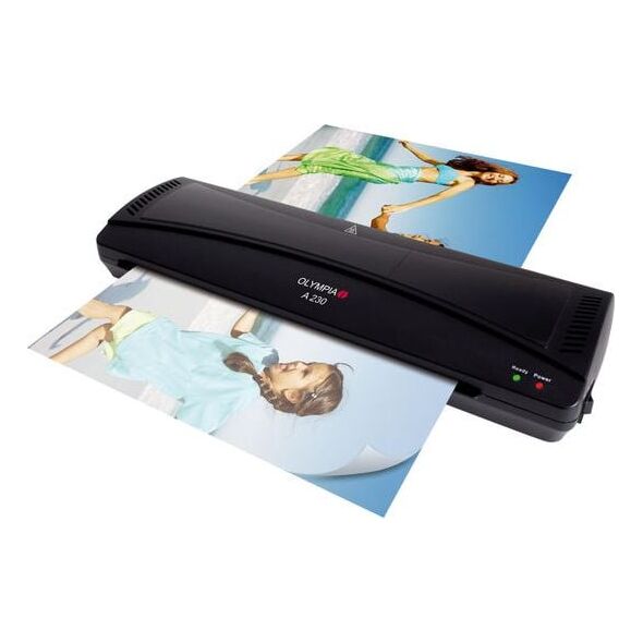 Laminator Olympia A 230 (3116)