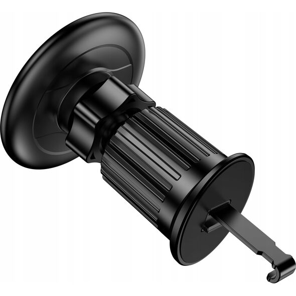 TECH-PROTECT N58 MAGNETIC MAGSAFE VENT CAR MOUNT BLACK