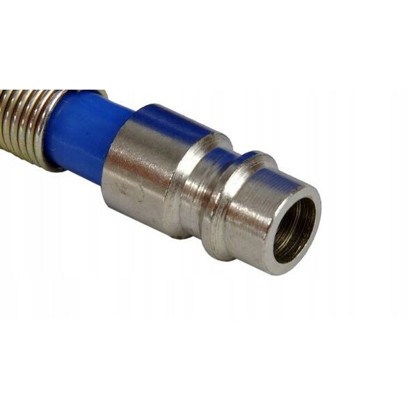 Πνευματικός σωλήνας PU 5x8mm 10m GEKO (25)