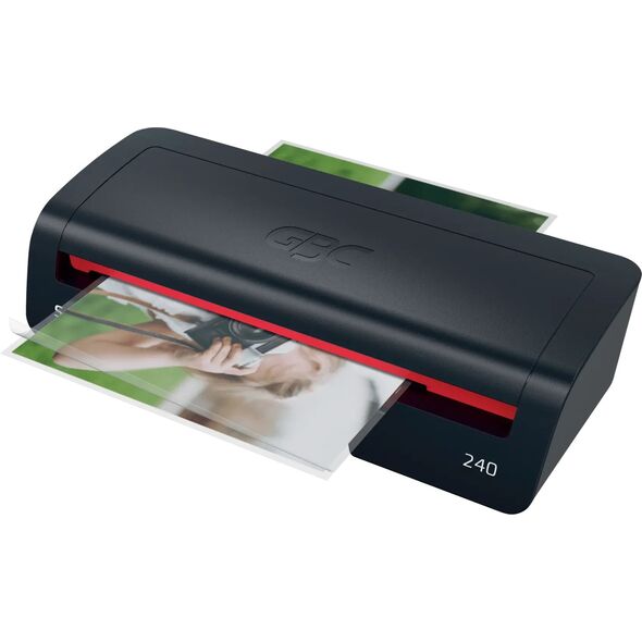 Laminator GBC A4 240