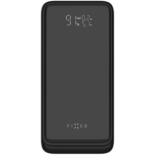 Fixed ZEN2 30 Plus
