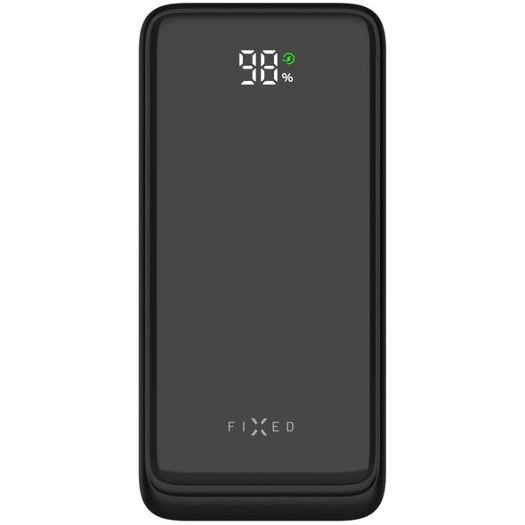 Fixed ZEN2 30