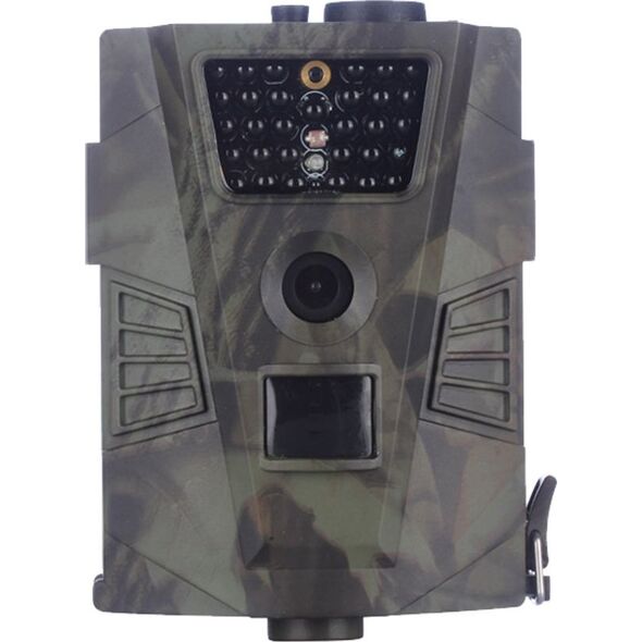 Kamera IP Denver Denver WCT-5001 Wildlife Camera