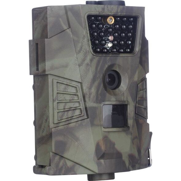Kamera IP Denver Denver WCT-5001 Wildlife Camera