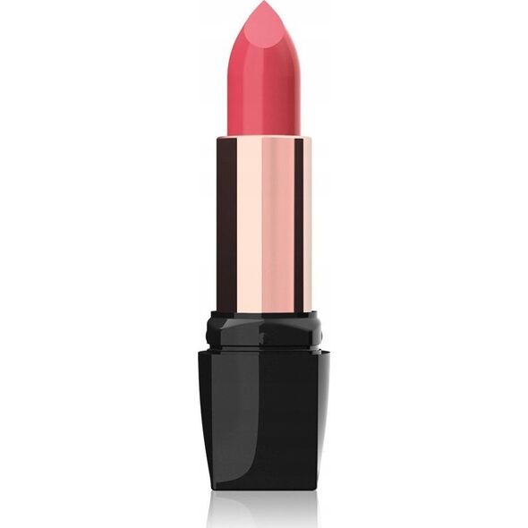 Golden Rose Golden Rose Satin Lipstick 08 Satynowa Pomadka