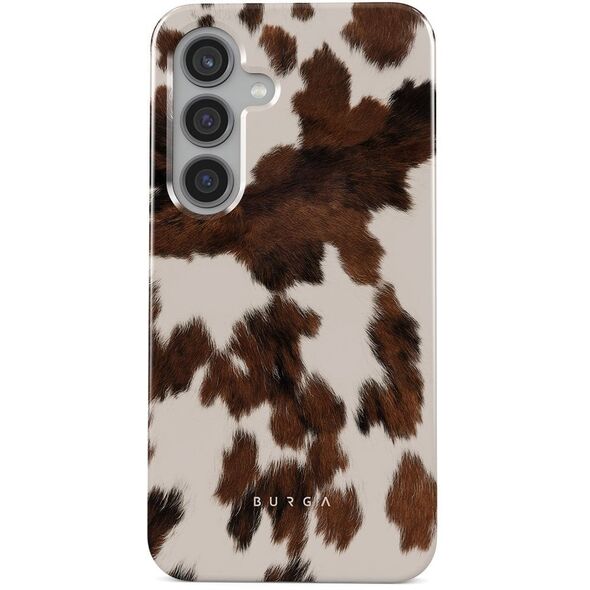 Θήκη BURGA Tough Galaxy S24+ Celestial