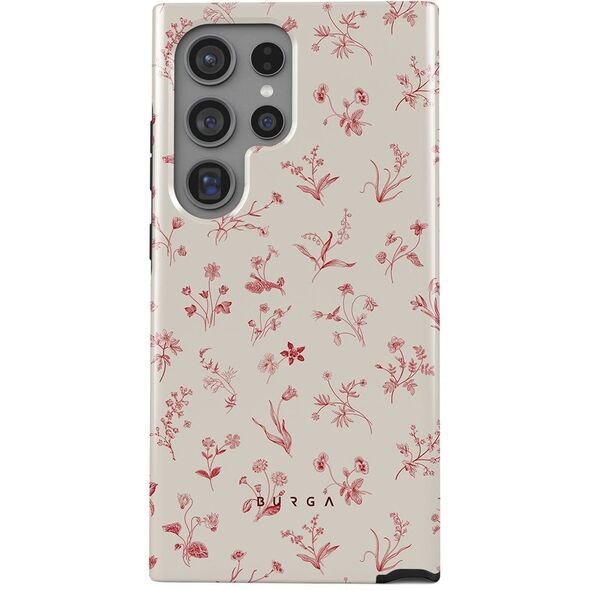 Θήκη BURGA Tough Galaxy S24 Ultra Prairie