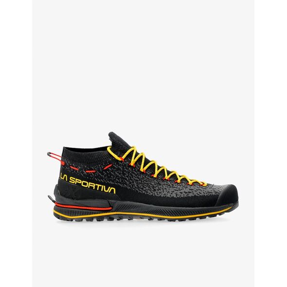 Παπούτσια tx2 evo-black-yellow-41,5 LA SPORTIVA