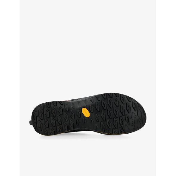 Παπούτσια tx2 evo-black-yellow-41,5 LA SPORTIVA