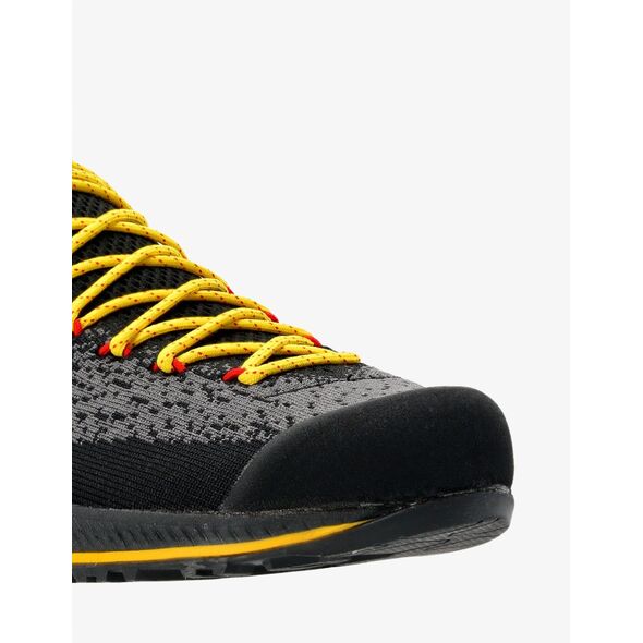 Παπούτσια tx2 evo-black-yellow-41,5 LA SPORTIVA