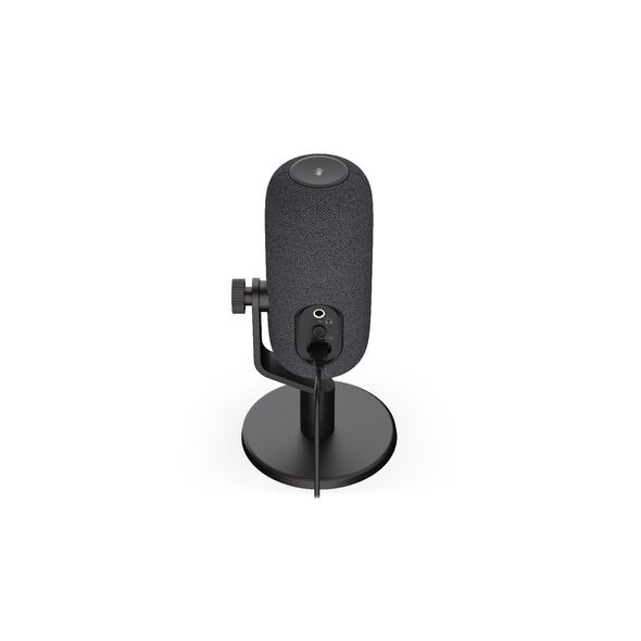 Mikrofon Krux KRUX Empy (KRXC017)
