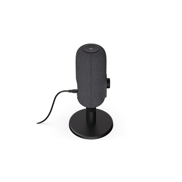 Mikrofon Krux KRUX Empy (KRXC017)