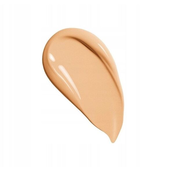 MAYBELLINE_Fit Me krem BB do twarzy SPF50 30 30ml