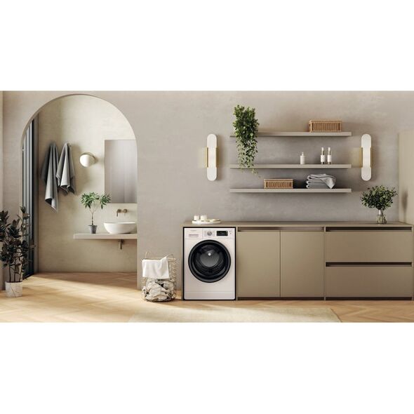 Pralka Whirlpool FFB 7269 BVPL netnet