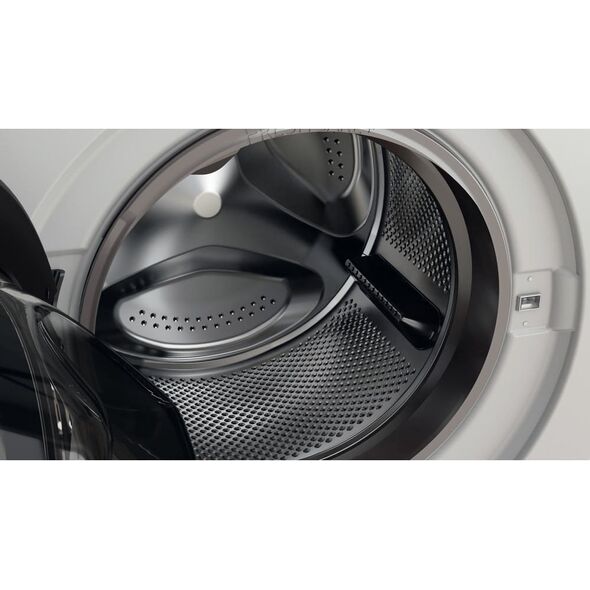 Pralka Whirlpool FFB 7269 BVPL netnet