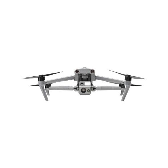 EVO MAX 4NZ V2 Standard Bundle