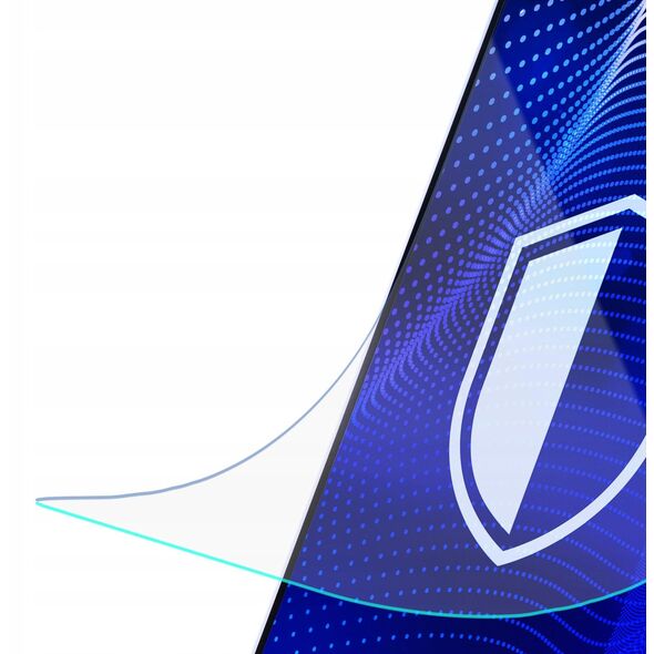 3mk FlexibleGlass Pro do MyPhone Hammer Blade Va 5G