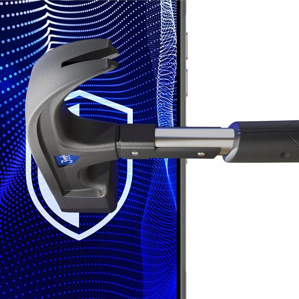 3mk FlexibleGlass Pro do MyPhone Hammer Blade Va 5G