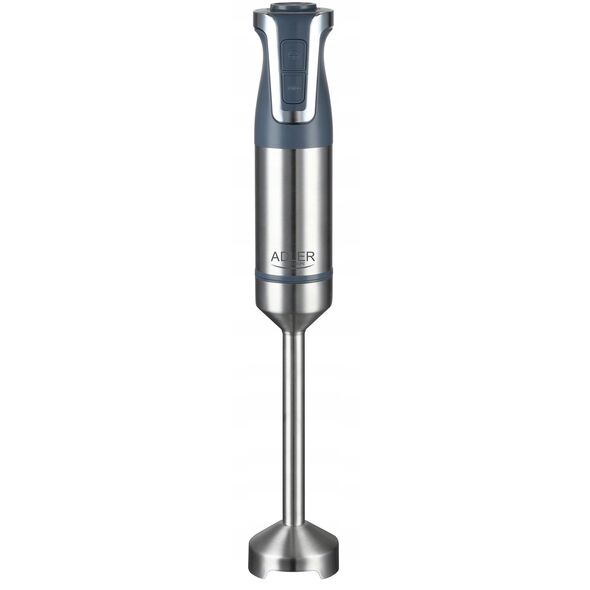 Blender ręczny - zestaw - 1800W
