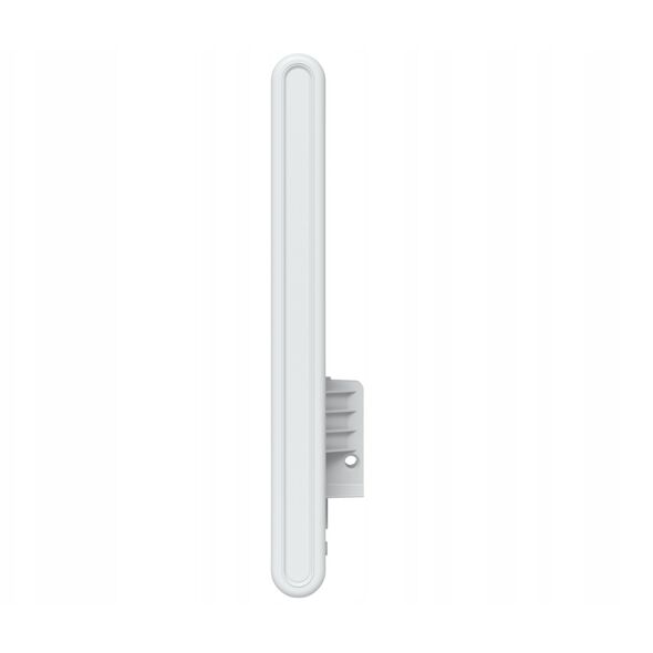 PUNKT DOSTĘPOWY UQ-U6-MESH-PRO UniFi Wi-Fi 6 2.4&nbsp|GHz, 5&nbsp|GHz, 573.5&nbsp|Mbps + 2400&nbsp|Mbps UBIQUITI
