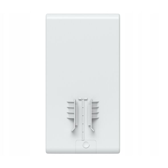 PUNKT DOSTĘPOWY UQ-U6-MESH-PRO UniFi Wi-Fi 6 2.4&nbsp|GHz, 5&nbsp|GHz, 573.5&nbsp|Mbps + 2400&nbsp|Mbps UBIQUITI