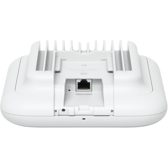 PUNKT DOSTĘPOWY UQ-U7-OUTDOOR UniFi Wi-Fi 7 2.4&nbsp|GHz, 5&nbsp|GHz, 688&nbsp|Mbps + 4324&nbsp|Mbps UBIQUITI