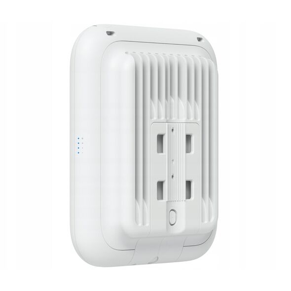PUNKT DOSTĘPOWY UQ-U7-OUTDOOR UniFi Wi-Fi 7 2.4&nbsp|GHz, 5&nbsp|GHz, 688&nbsp|Mbps + 4324&nbsp|Mbps UBIQUITI