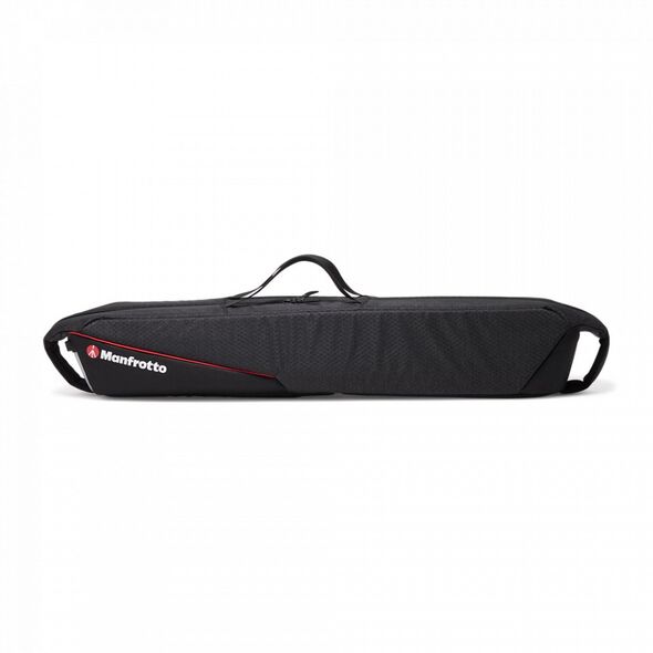 Manfrotto Pro Light Tripod Bag 69