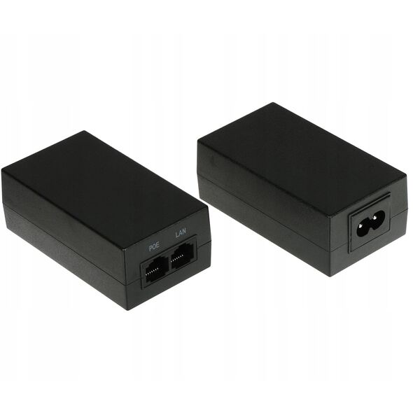 BEZPRZEWODOWY MOST WI-FI DS-3WF02-5AC/D Hikvision