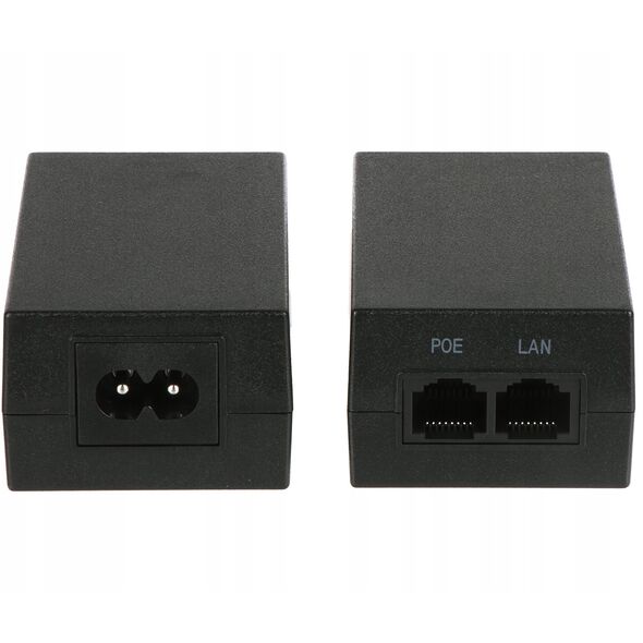 BEZPRZEWODOWY MOST WI-FI DS-3WF02-5AC/D Hikvision