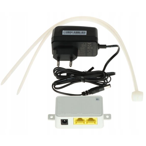 BEZPRZEWODOWY MOST WI-FI DS-3WF02C-5AC/OV3 5&nbsp|GHz Hikvision