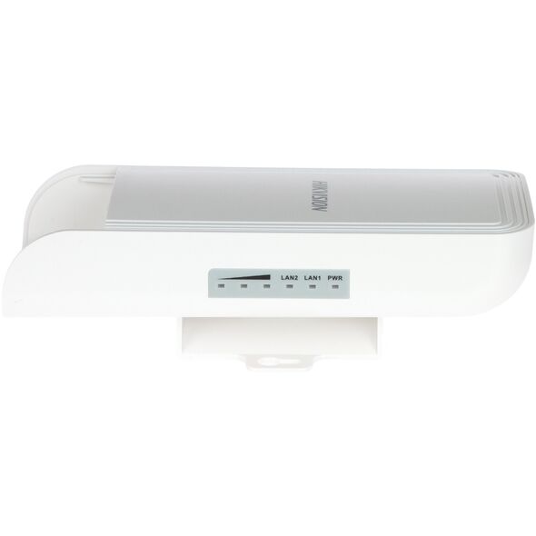 BEZPRZEWODOWY MOST WI-FI DS-3WF02C-5AC/OV3 5&nbsp|GHz Hikvision