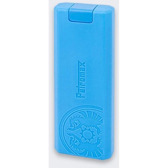 Blok Lodowy Petromax 70 BLUE