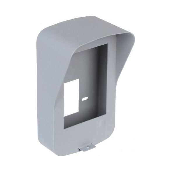 Hikvision Obudowa ochronna DS-KAB03-V